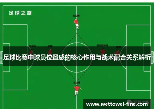 足球比赛中球员位置感的核心作用与战术配合关系解析