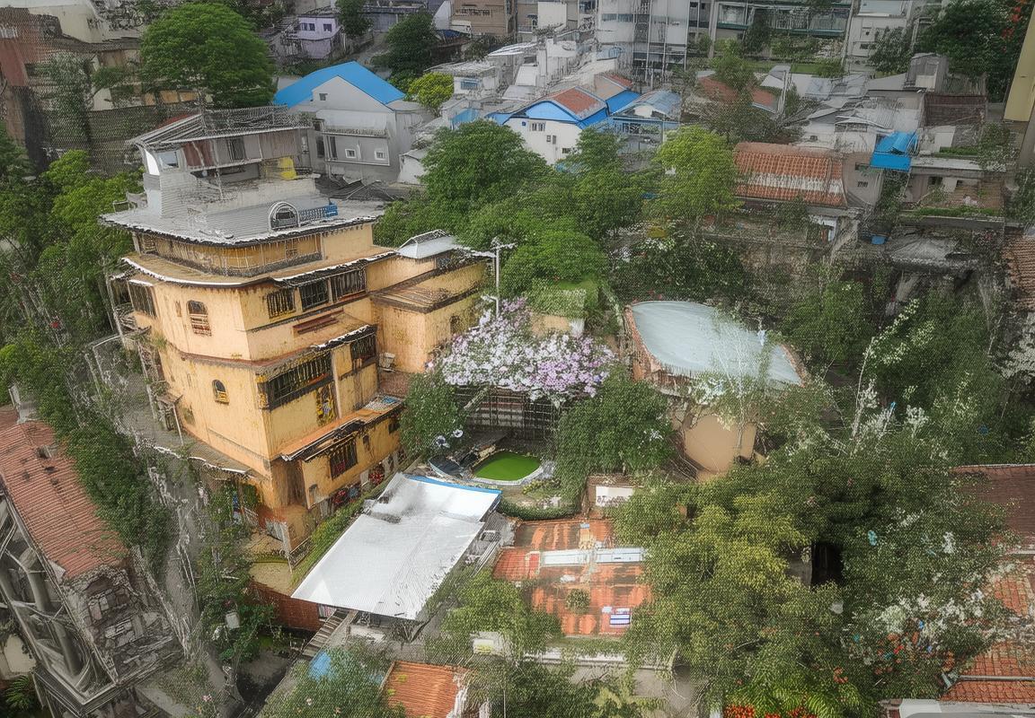 杰伦·布朗MVP榜单第五，能否带领凯尔特人队冲破激烈前锋竞争入选年度最佳阵容一阵？