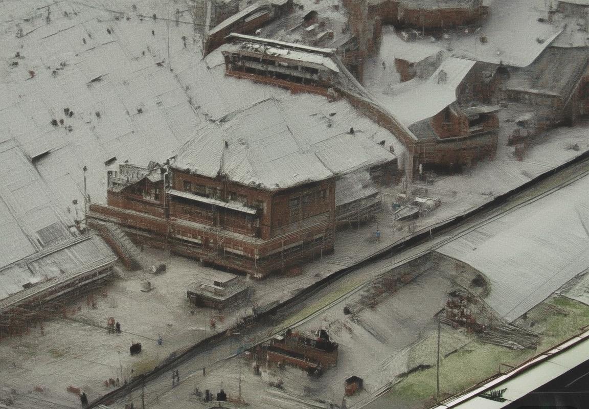 勇士团队韧性获科尔盛赞：追梦离场考验防守体系，连胜背后藏隐忧